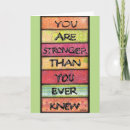Search for for healing encouragement cards Illness