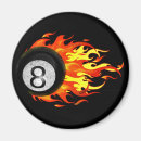 Search for pool table magnets 8 ball