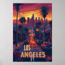 Search for beautiful angels posters Vintage
