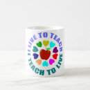 Search for teachers appreciation week Educator