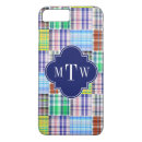 Search for patchwork iphone cases Trendy