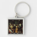 Search for making music key rings Molenaer