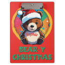 Search for kawaii clipboards Funny