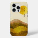 Search for moon child iphone cases Watercolor