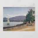 Search for jean baptiste camille corot postcards 19th