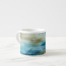 Search for modern expression mugs Paints