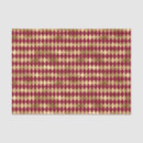 Search for burgundy and gold tissue paper Glam