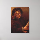 Search for son canvas prints Young