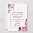 Search for chrysanthemum wedding invitations Botanical