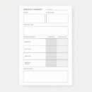 Search for medical post it notes Medicine