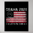 Search for vintage patriotic posters Protest