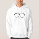 Search for dork hoodies Smart