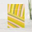 Search for minimalist birthday cards Cute