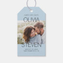 Search for luggage tags invitations Boho