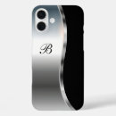 Search for mens monogram iphone cases Business