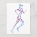Search for jog postcards Exercise