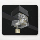 Search for large mousepads Illustration