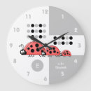 Search for for kids clocks White