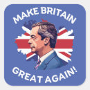 Search for great again stickers Vote