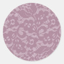 Search for vintage lace design stickers Decorative