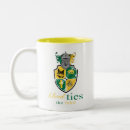 Search for mage mugs Fantasy