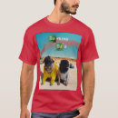 Search for barking clothing Halloween
