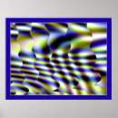 Search for realm posters Fractal
