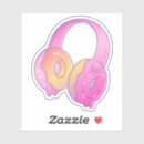 Search for girls laptop cases Gamer