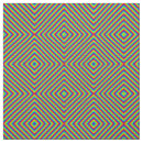 Search for neon rainbow fabric Lgbt