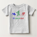 Search for like baby clothes Sports