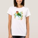 Search for lovebird tshirts Parrot