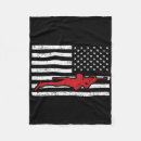 Search for sports blankets Alpine skiing