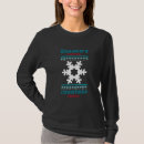 Search for goodwill tshirts Season's greetings