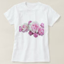 Search for transparent tshirts Kawaii