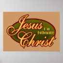Search for christian evangelism posters Faith