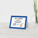 Search for elders cards For him