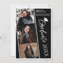 Search for film strip invitations Simple