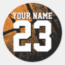 Search for kids number stickers Player