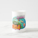 Search for made in hawaii mugs Hibiscus