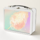 Search for candy box Pastel
