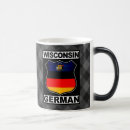 Search for german american mugs Germany