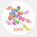 Search for kids graduation party stickers Preschool