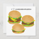 Search for sandwich invitations Lunch