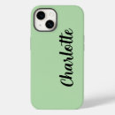 Search for mint iphone cases Modern