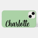 Search for mint green iphone cases Stylish