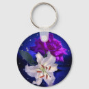 Search for subjects key rings Photography