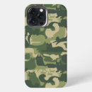 Search for green camo iphone cases Camouflage