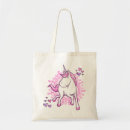 Search for unicorn gifts Pretty