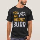 Search for hamilton quote tshirts Musical