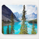 Search for rocky mountains electronics Canadian rockies